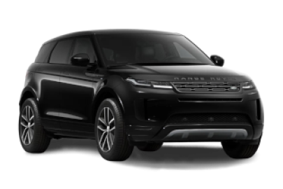 Range Rover Evoque S 2.0 163hp 4x4